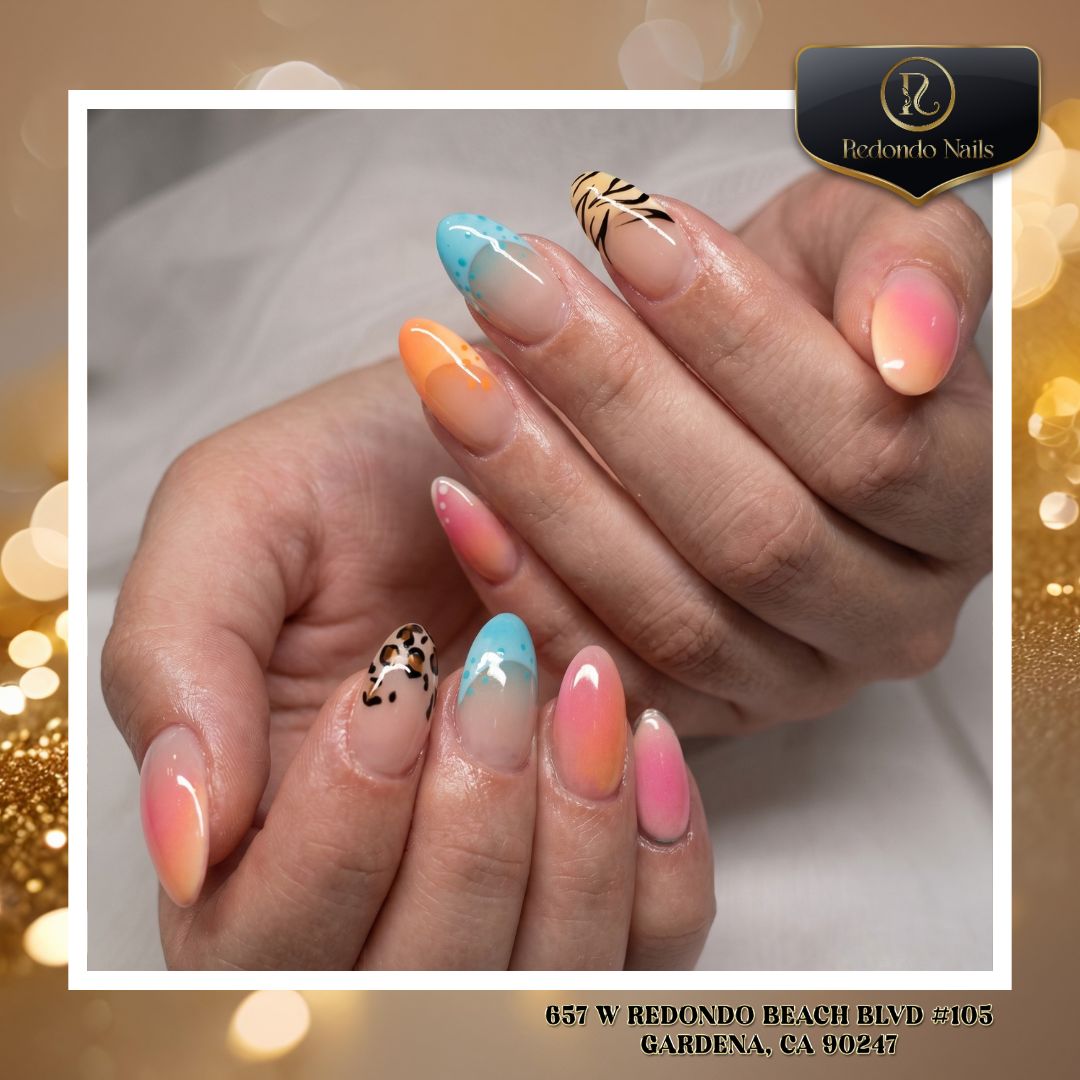 nail ideas